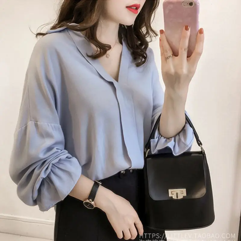 PV0586L (1)