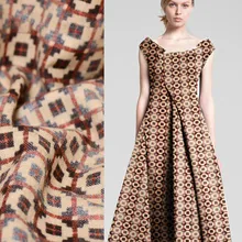 150 см широкая пользовательская Клетчатая Шерстяная ткань нежная Мягкая шерстяная ткань оригинальная упаковка одежда на экспорт шерстяная ткань для старшего возраста