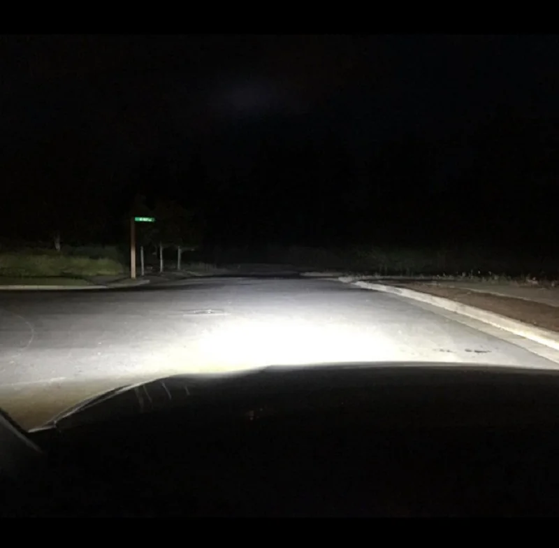 20180428_164823_011