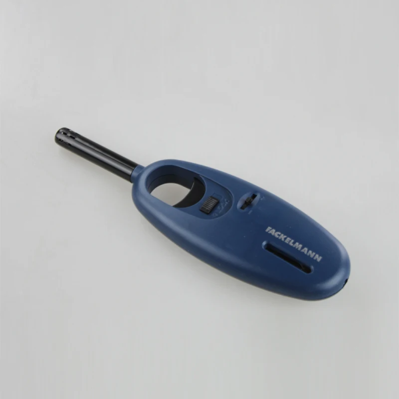 Rechargeable liquefied kitchen tool igniter ignition rods gas stove