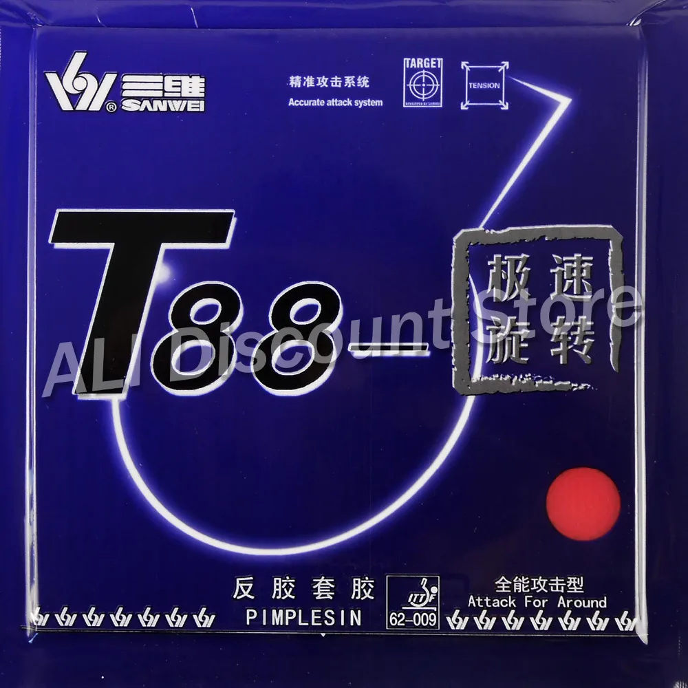 T88- 01