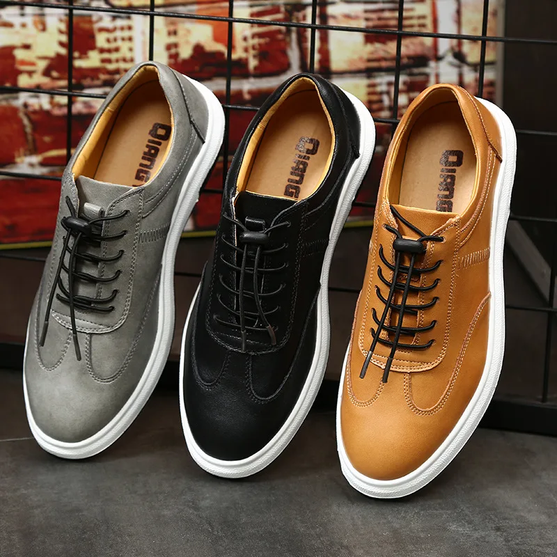 mens clothes and shoes