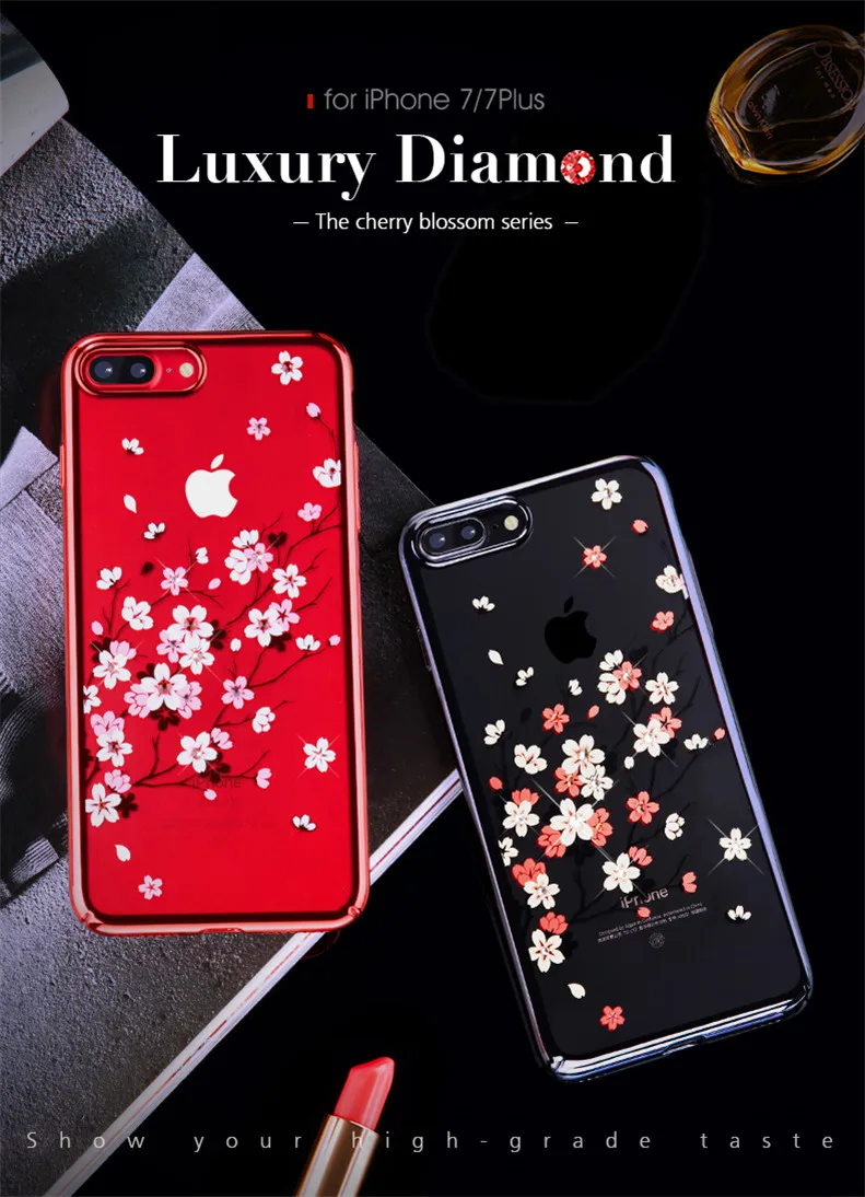 iphone 8 plus case (1)