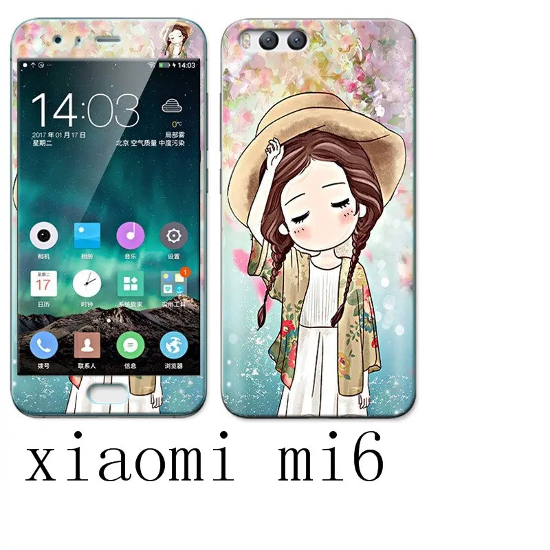 TB22mRXm6ihSKJjy0FfXXbGzFXa_!!2258348879