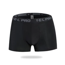 Мужские спортивные шорты для бега, для пеших прогулок, занятий спортом, скалолазания, пробежек, марафона, быстросохнущие короткие штаны, для тренажерного зала, фитнеса, бега, бодибилдинга, шорты