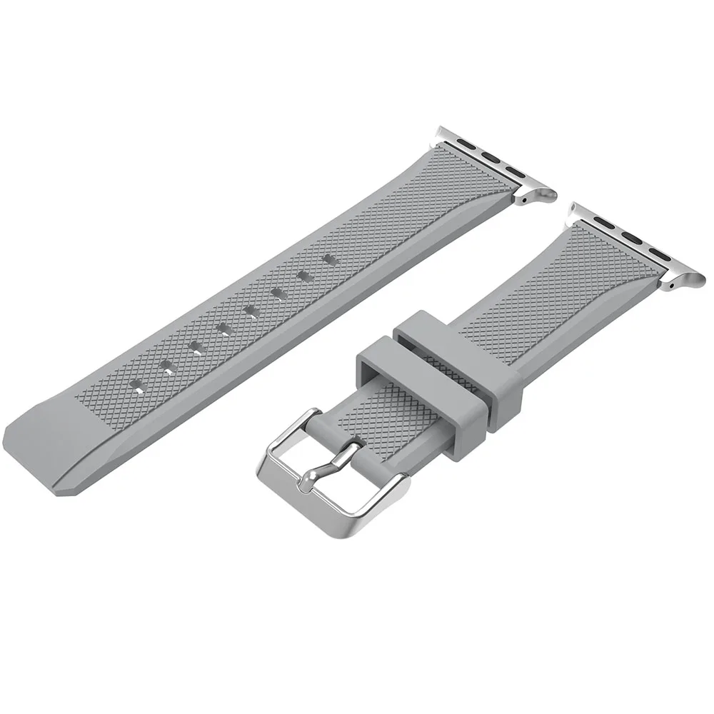 未标题-1_0026_IWATCH2.497副本灰色