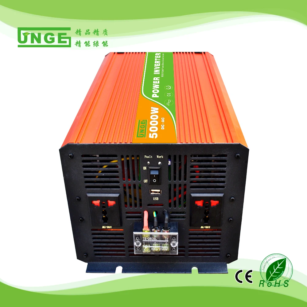5000W-5