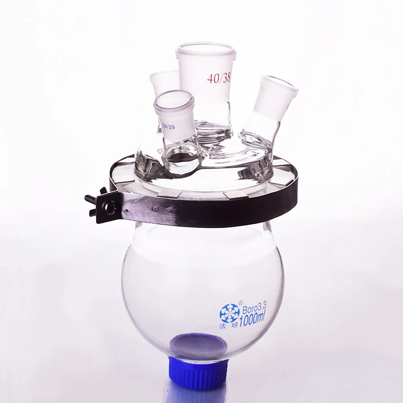 800 1000ml
