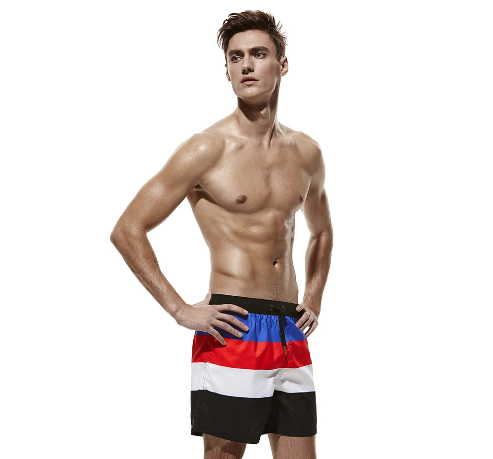 Cheap Shorts de praia e surfe
