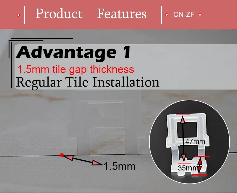 Tile-Leveling-Wedges-Clips-Floor-Wall-Pliers-Leveling-System-Wall-Building-Construction-Tools-Tiling-Leveler-Carrelage-Tiles-Ceramic_05
