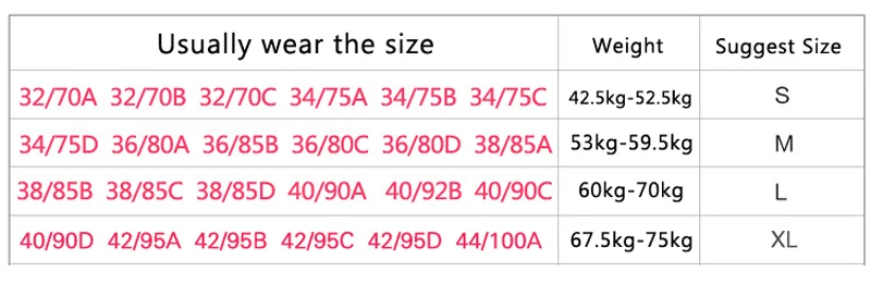 4692879231_737182484