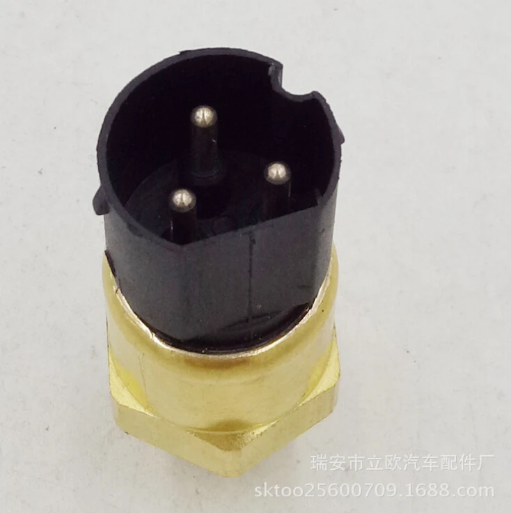 

APEEK SKTOO for BMW OE : 61311378073 Thermo Position Switch 61 31 1 378 073 Temperature sensor