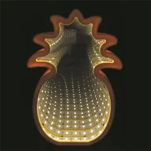 HTB1r01LcBnTBKNjSZPfq6zf1XXaG