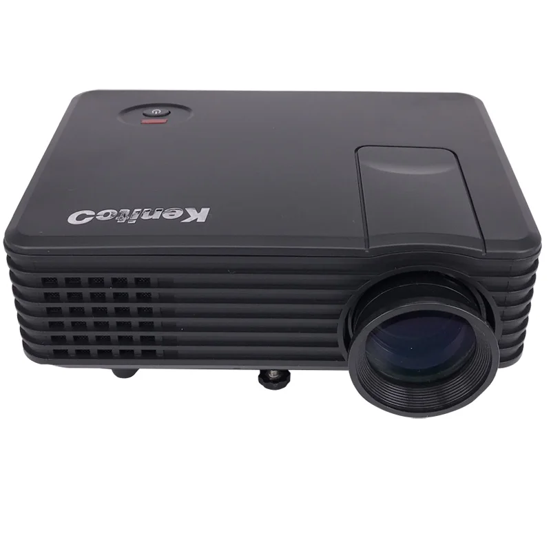 Ipico handheld projector office depot jawertruth