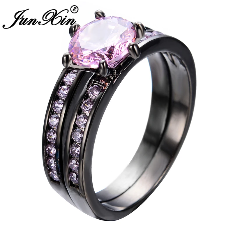 RB0548 (1)