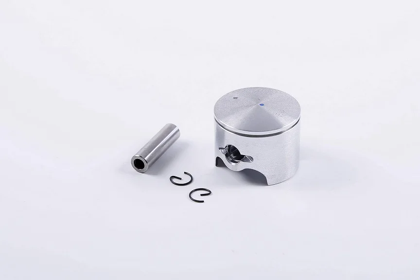 

34mm 36mm 38mm 39mm Piston Set Suitable For 26CC 29cc 30.5cc 32cc 36cc Gasoline Motor Engine