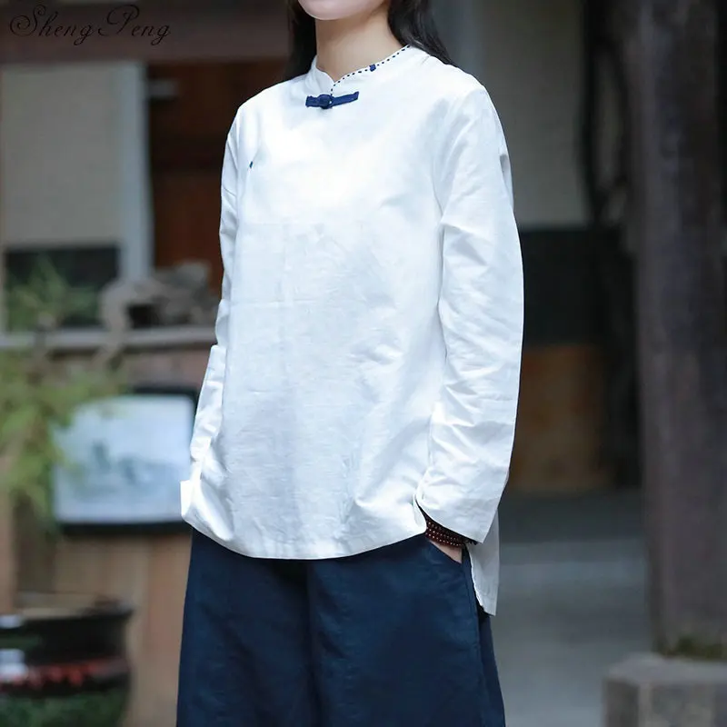 10575990479_1685546452