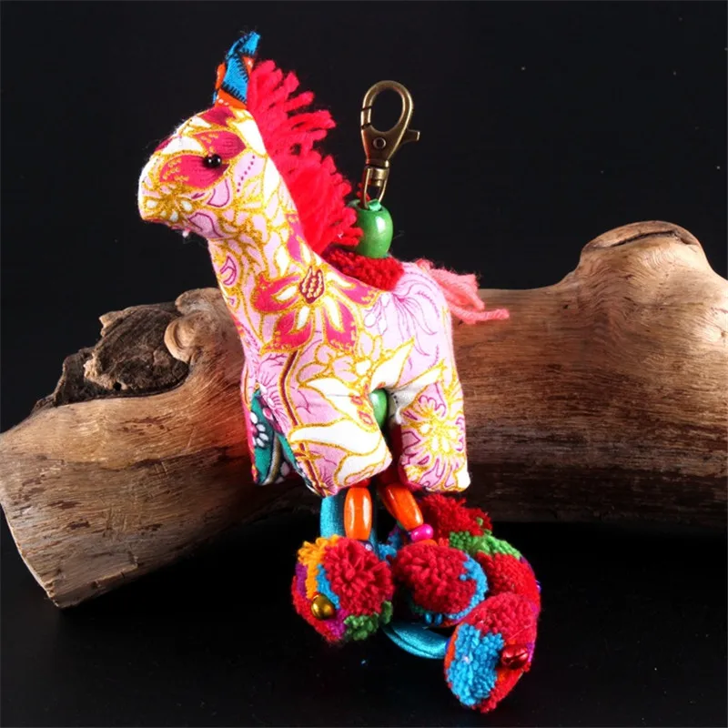 KEY006 (14)