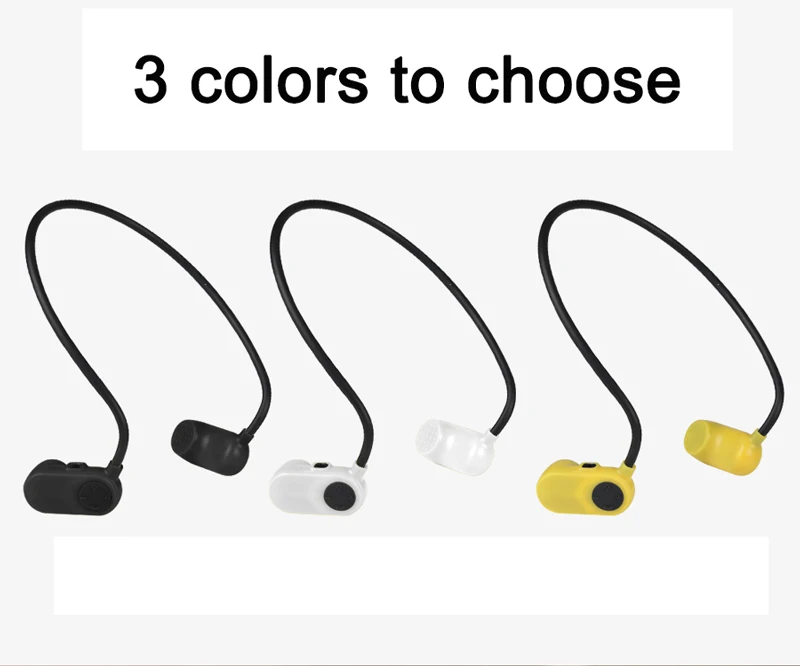 38-earphone