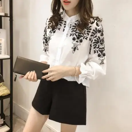 QQ20190506151256