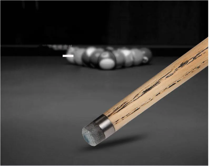 riley-snooker-cue_10