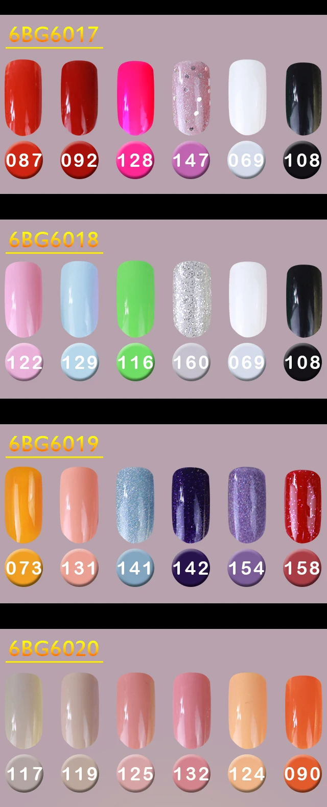 6ml6 () (9)