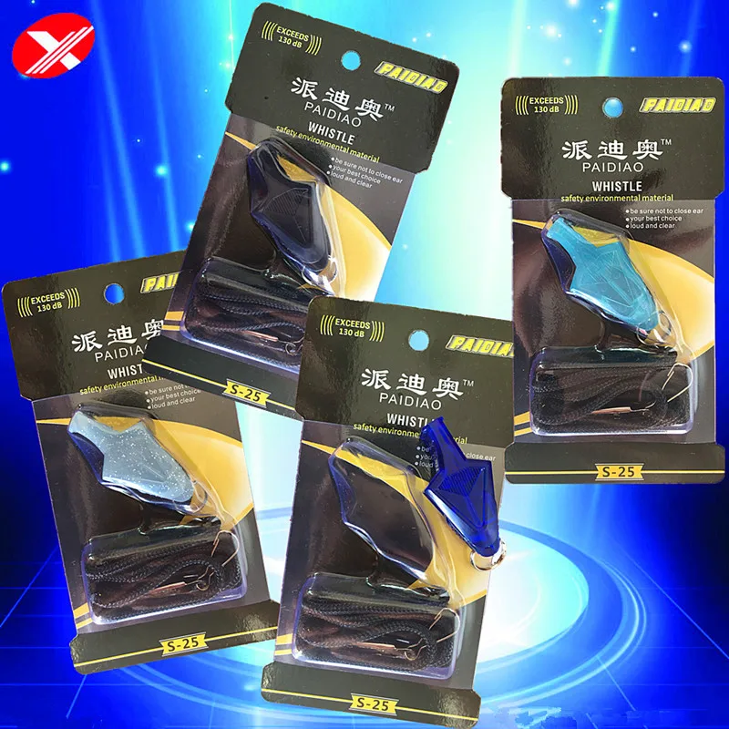 3466097564_461518304