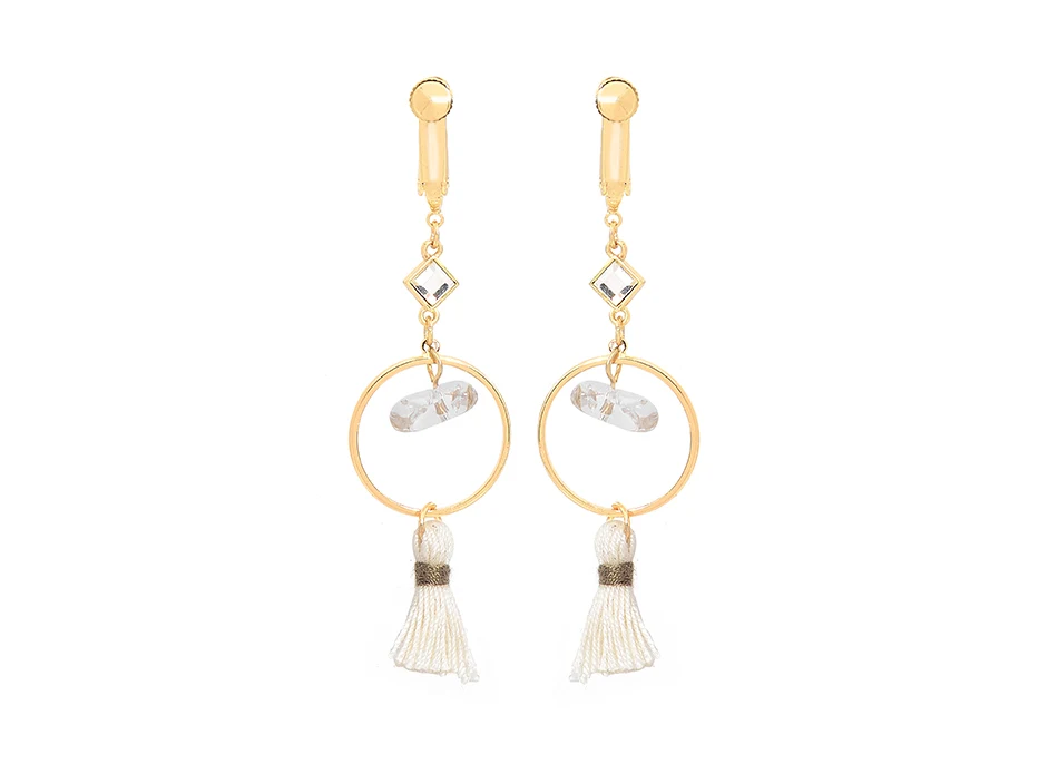 earring685_02