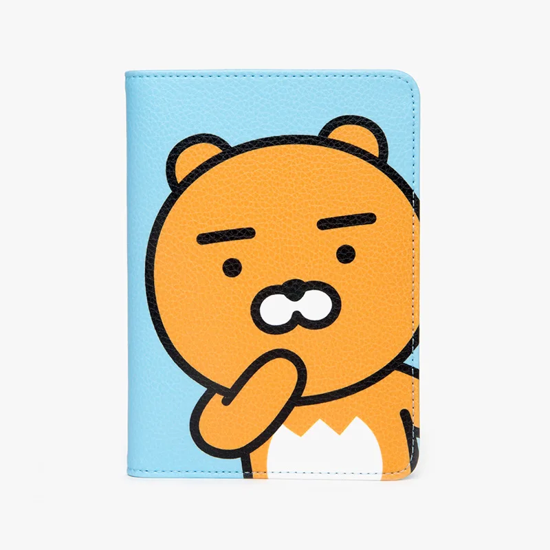 20180529_234234_004