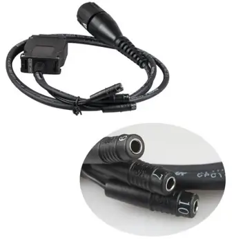 

for BMW ICOM D Cable ICOM-D Motorcycles Motobikes Diagnostic Cable free ship