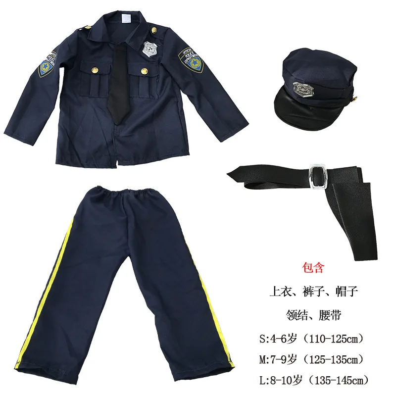 8933773337_773265225