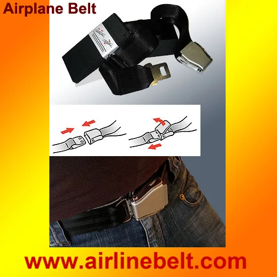 Belt-111