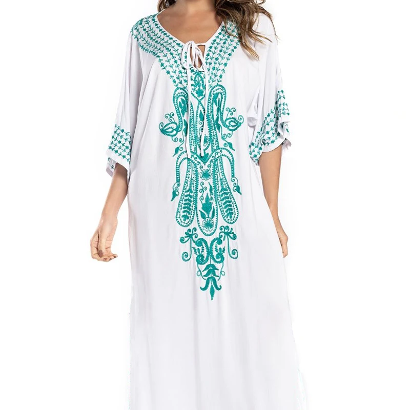 Long_Dress_Marrakech_White-03