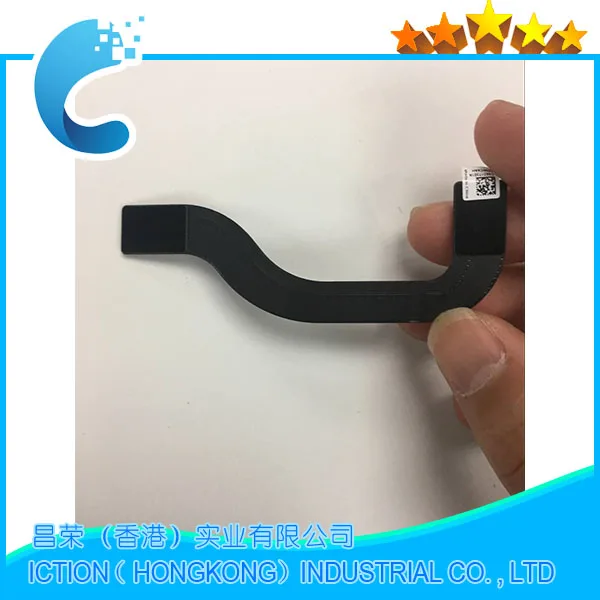 New Original 2012 Year 821-1475-A cable For MacBook Air 11&quotA1465 USB HDMI Card Reader Board I/O Flex Cable Years | Компьютеры и