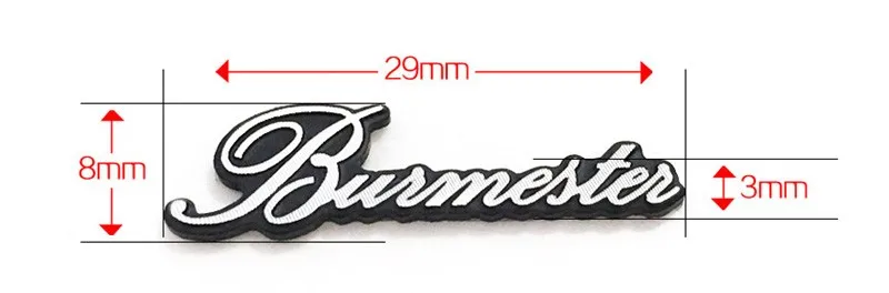 HTB1ti.hRXXXXXcCaXXXq6xXFXXXo