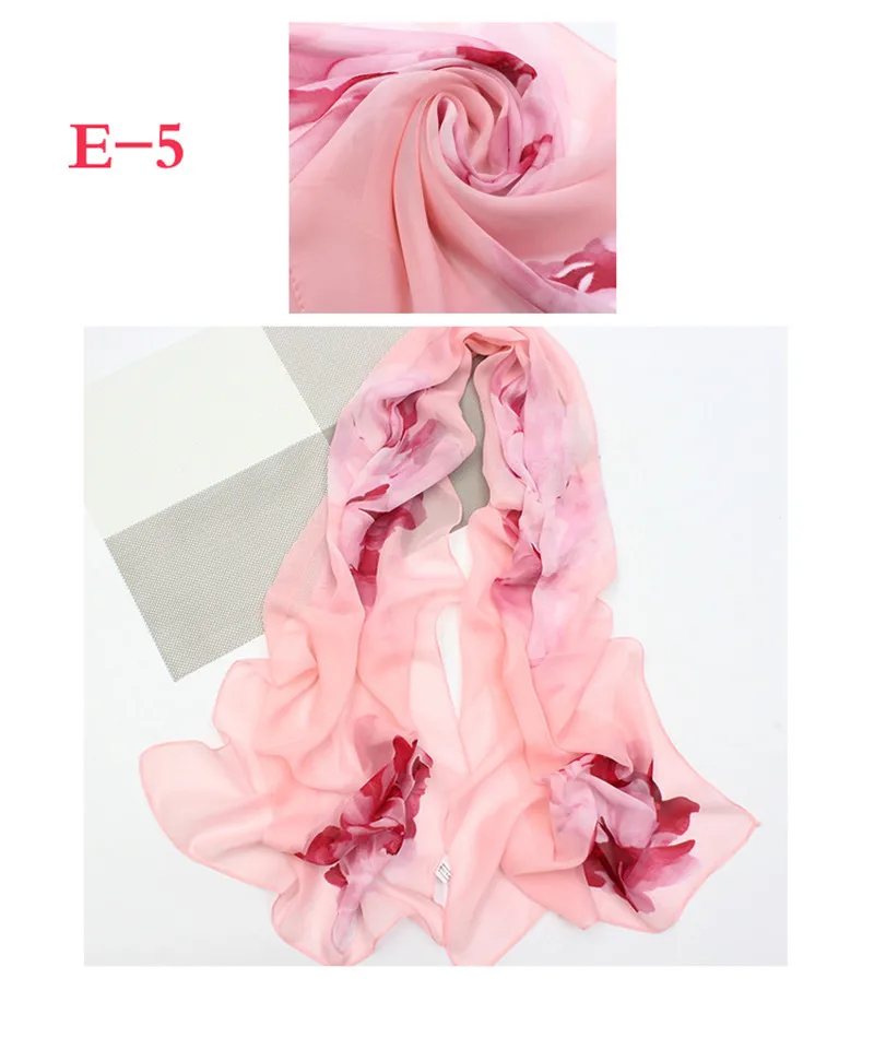 E5