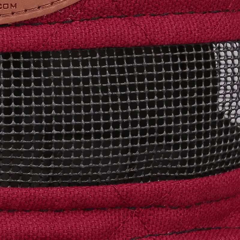 dca4f8a3-1b03-4e09-9e11-2e639dc3e475