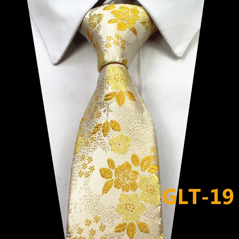 GLT-19