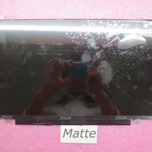 Тонкий FHD EDP Дисплей для Lenovo ThinkPad E450 E455 e450c Подлинная ноутбук ЖК Экран 30pin04x5882 04X5884 04X5883 hb140fh1-401