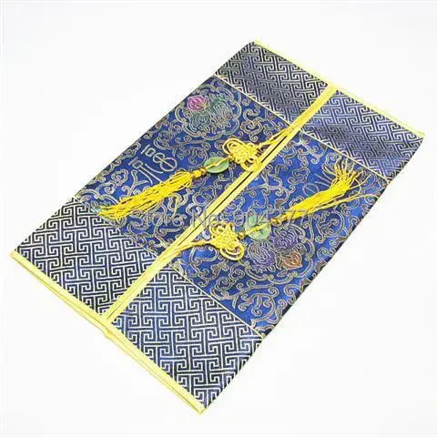 Этнические нефритовые китайские узелковые коробки для салфеток винтажные Лоскутные шелковые парчи модные съемные чехлы Kleenex Чехлы для комнатных автомобилей
