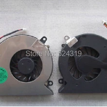 Ноутбук вентилятор для Dell 1425 1427 FT02 1720