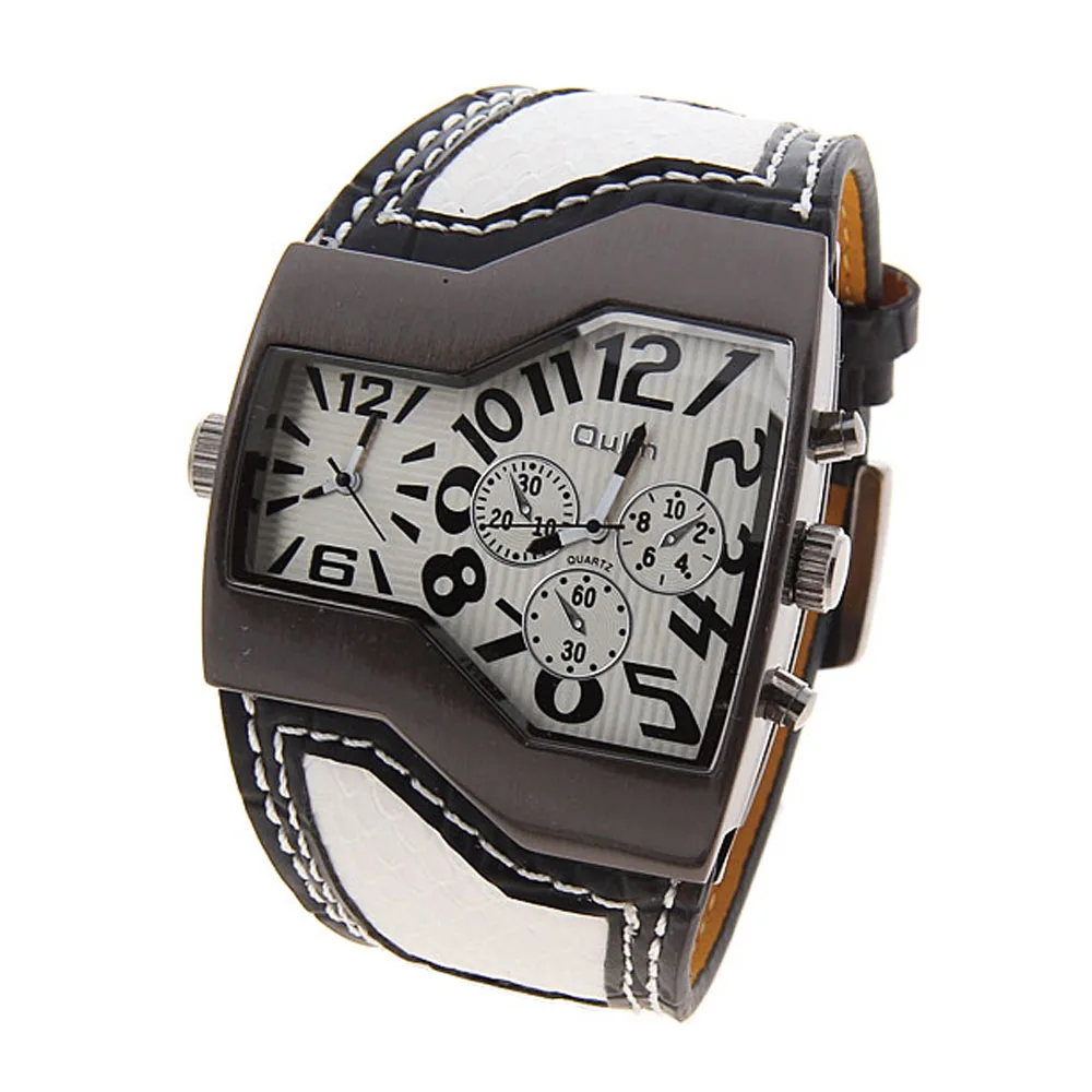 oulm watch men cool mens watches (1)