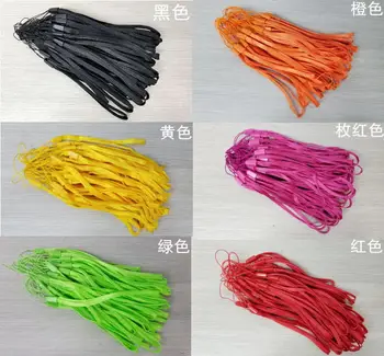

800pcs/lot Wrist Strap Lanyard for Usb Mp3 Cell Phone 13 Colors