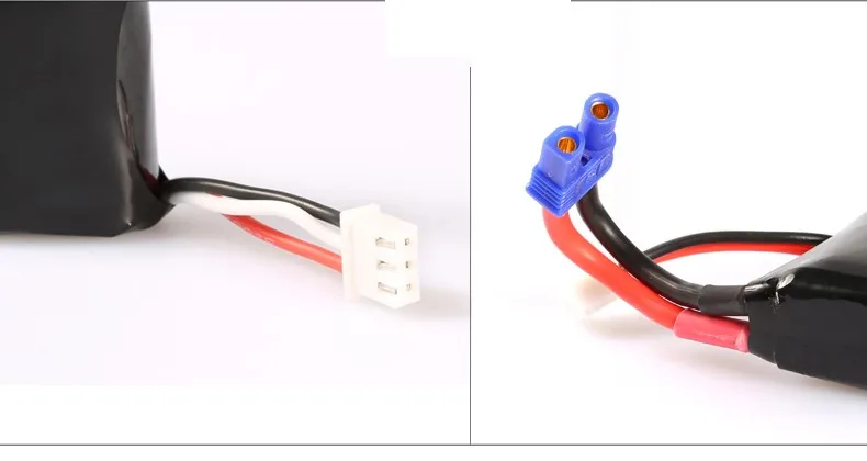 TB2WxiohpXXXXbWXpXXXXXXXXXX_!!1851143815