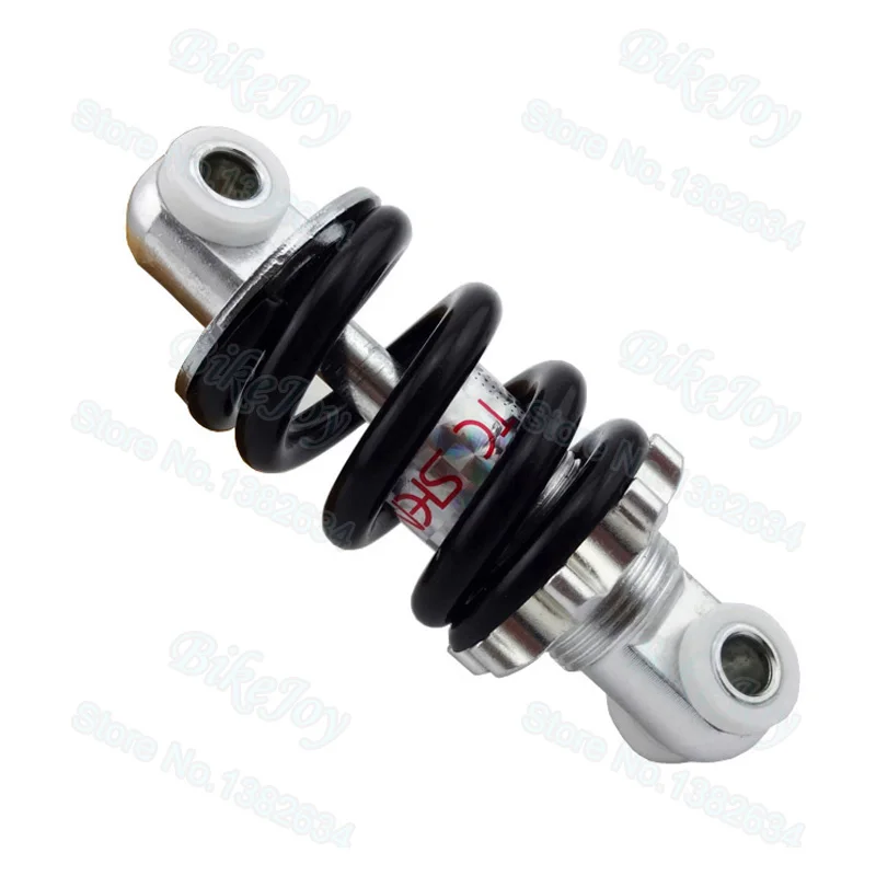 MXC0097 (1)