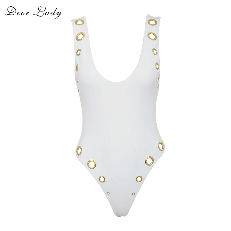 H0138-White-6