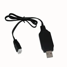 HTB1r049BiCYBuNkSnaVq6AMsVXaE