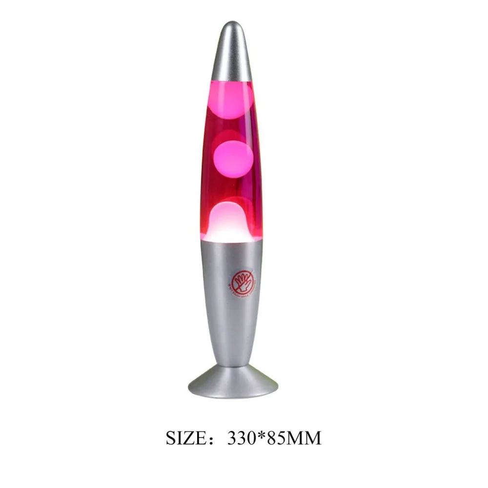 DJ835600-S-2-1
