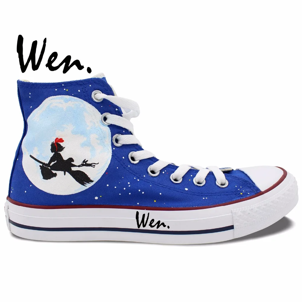 women's canvas shoes online shopping