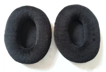 

1 pair of Replacement Ear Pads Earpads Cushion Pillow for Nokia BH-905 BH905 BH 905 Headphones Headset